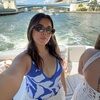 camilangley